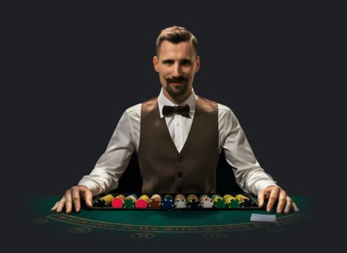 776bet