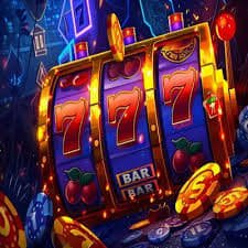 776bet