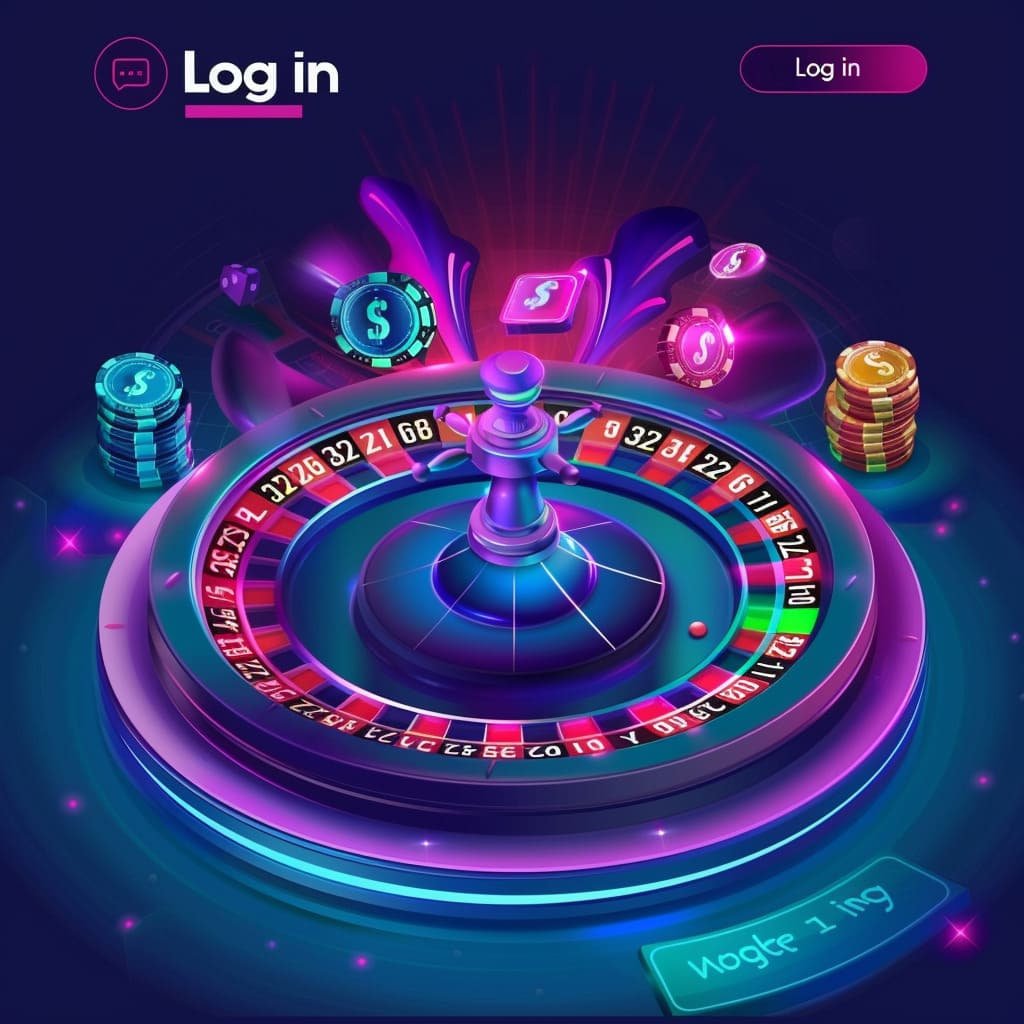 776bet